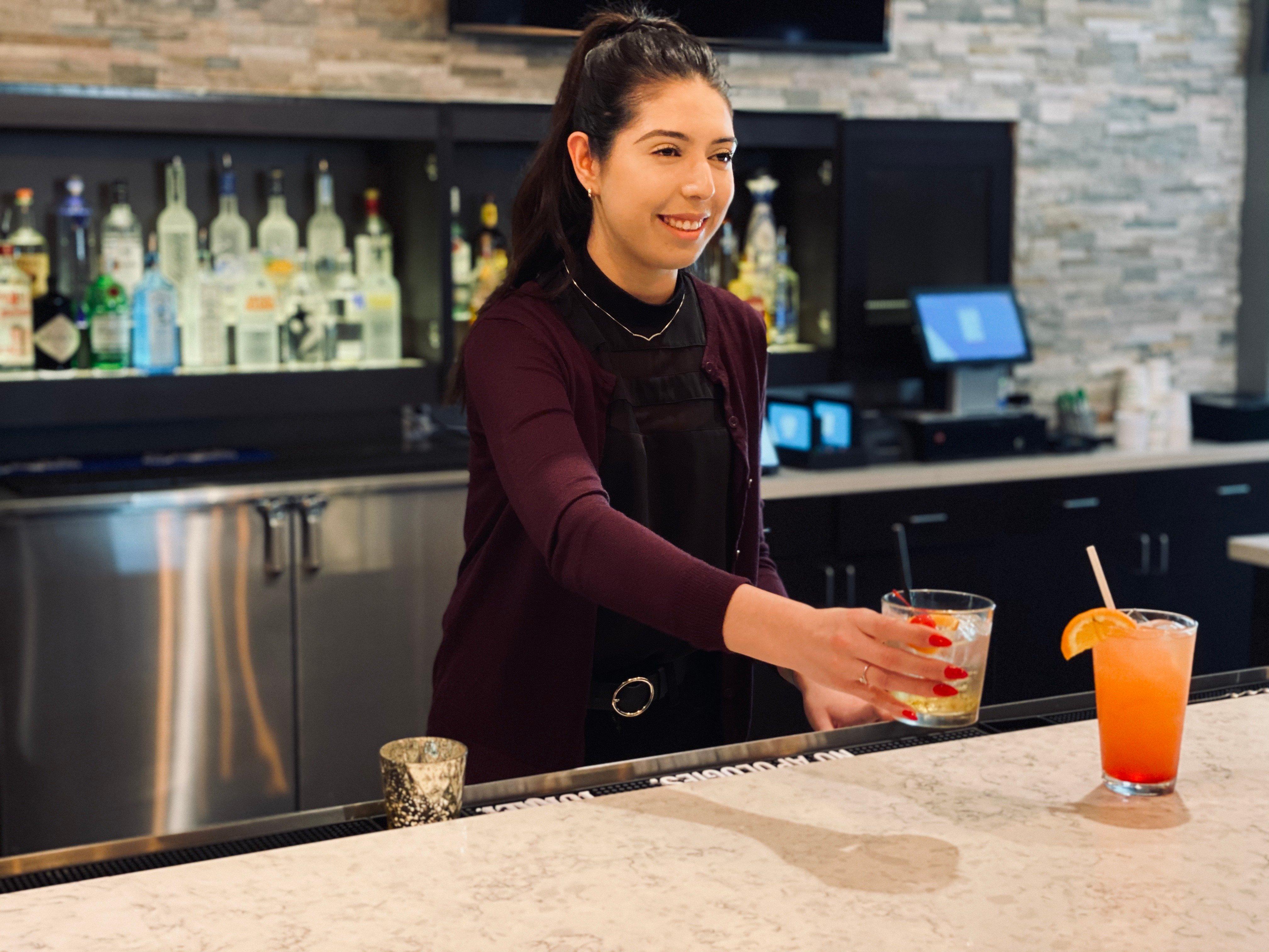 Holiday Inn Hotel & Suites Silicon Valley - Milpitas By Ihg Dış mekan fotoğraf