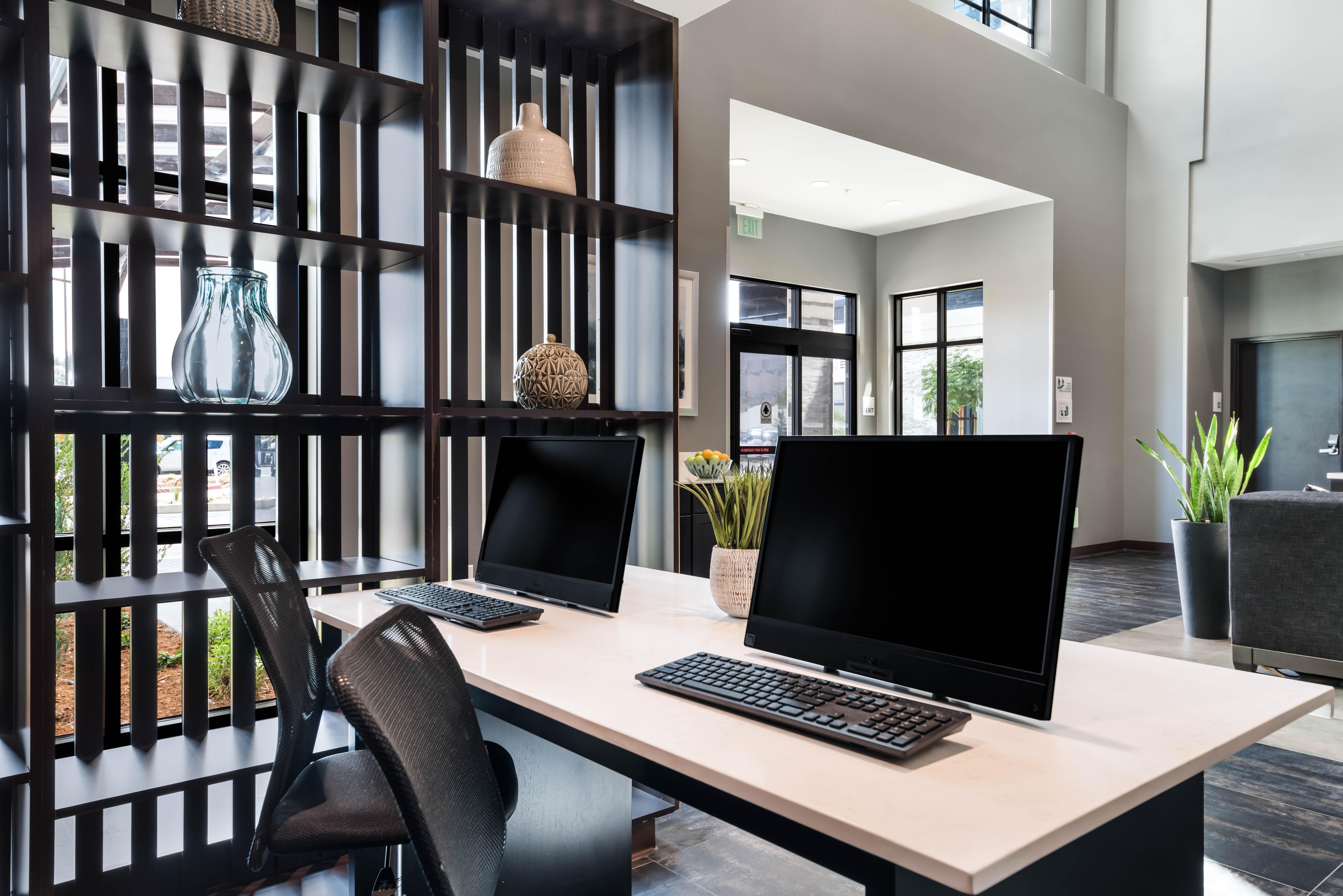 Holiday Inn Hotel & Suites Silicon Valley - Milpitas By Ihg Dış mekan fotoğraf